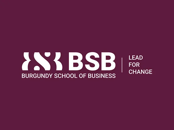 Conférence BSB école de management