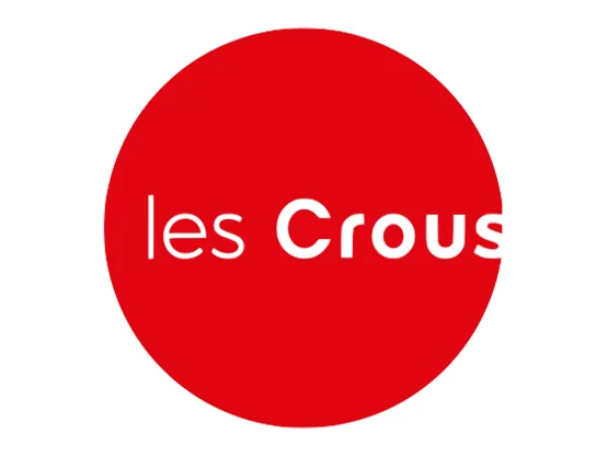 Conférence parcoursup “Parcoursup, mode d’emploi”, préparation des entretiens, des dossiers de candidature"